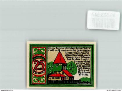 39523647 - Osnabrueck