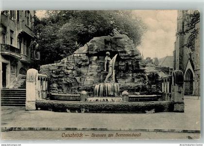 39975588 - Osnabrueck