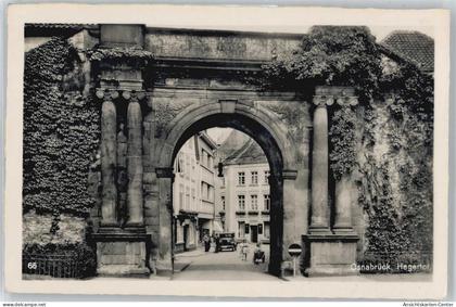 50347751 - Osnabrueck