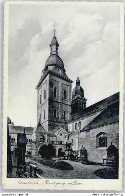 50347779 - Osnabrueck