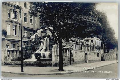 50347783 - Osnabrueck