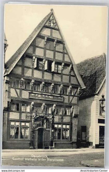 50347794 - Osnabrueck