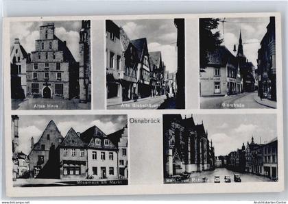 50605017 - Osnabrueck