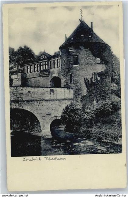 50739956 - Osnabrueck