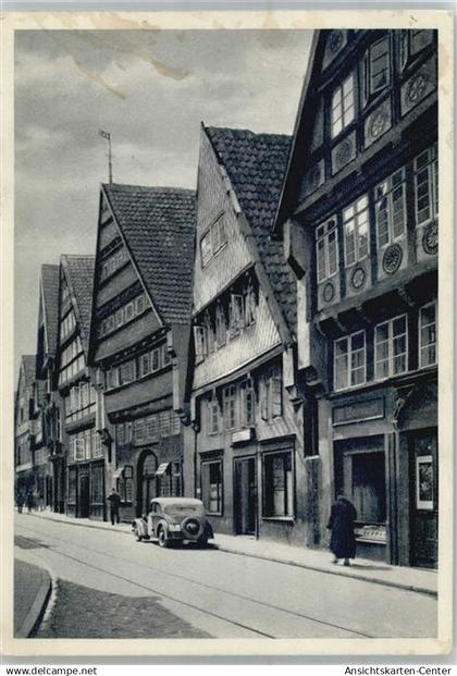 51174393 - Osnabrueck