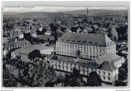 51662046 - Osnabrueck