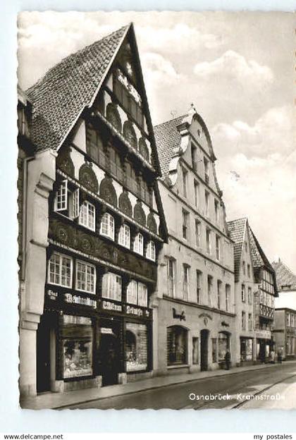 Osnabrueck