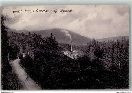 38099002 - Osterode am Harz