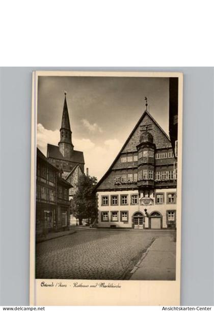 50315064 - Osterode am Harz