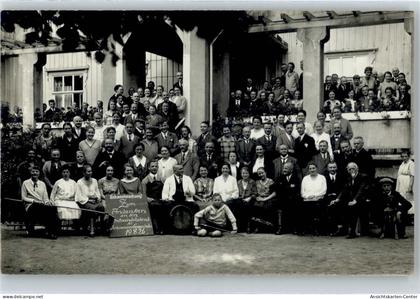 50817376 - Osterode am Harz