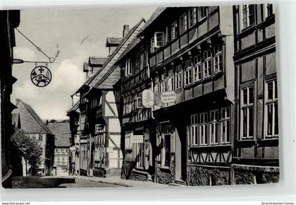 52153203 - Osterode am Harz