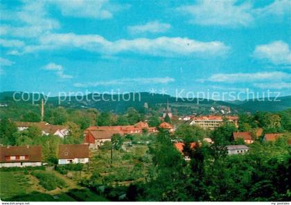 Osterode Harz