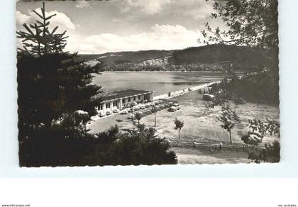 Osterode Harz Osterode