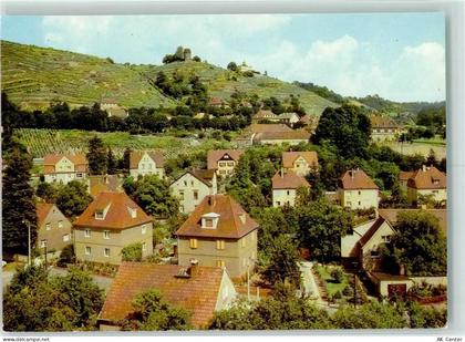01445 O8122 Radebeul - 10231744