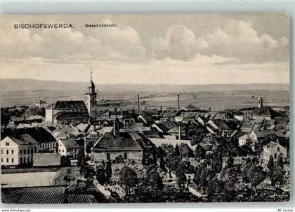 01877 O8500 Bischofswerda - 10431743