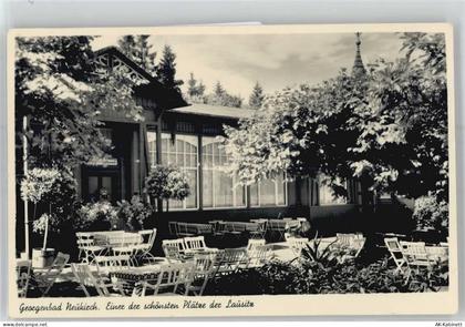 01904 O8505 Neukirch ,Lausitz - 51185604