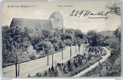 02627 O8601 Belgern b Bautzen - neue Anlagen - 51145511