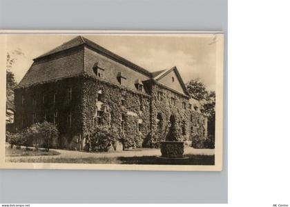 02953 O7582 Bad Muskau - 50299780