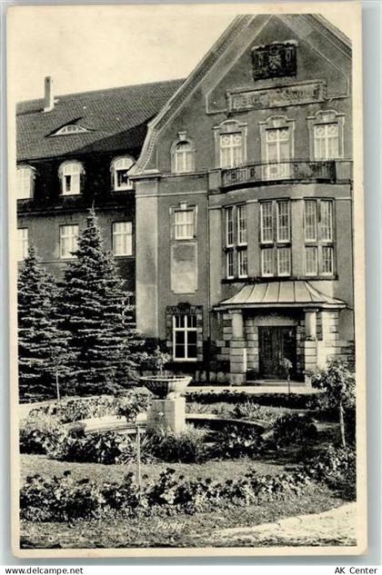 04435 O7144 Schkeuditz - Bergmannswohl - 10625885