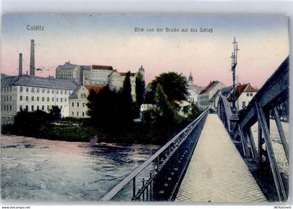 04680 O7241 Colditz - 51610292