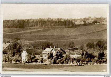 04680 O7241 Colditz - 51610293