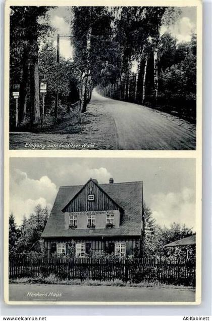 04680 O7241 Colditz - 51610303