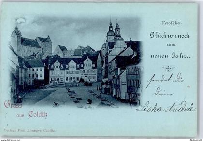 04680 O7241 Colditz - 51610305