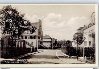04680 O7241 Colditz - 51610310