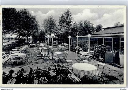 04680 O7241 Colditz - 51610313