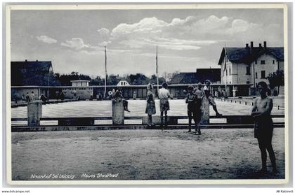 04683 O7245 Naunhof b Grimma - Schwimmbad - 51660048