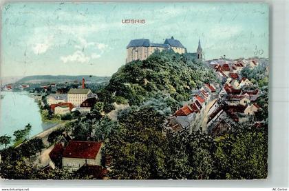04703 O7320 Leisnig - 10431791