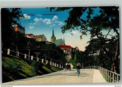 04703 O7320 Leisnig - Bahnhofstrasse - 13035227