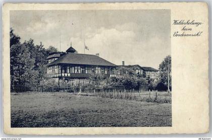 07381 O6840 Pößneck - Erholungsheim - 51145104
