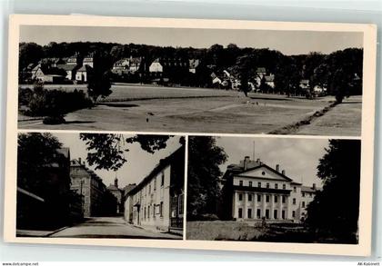 07929 O6551 Ebersdorf , Thür - 39232414