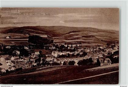 08248 O9650 Klingenthal - 52234376
