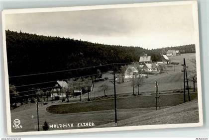 09623 O9201 Holzhau - 39224318