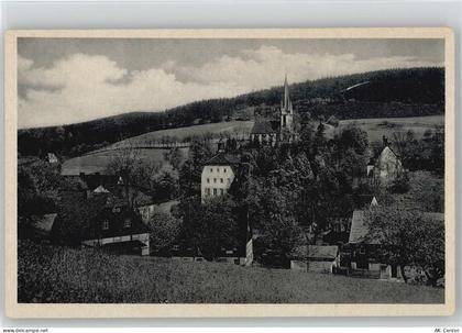 09623 O9213 Rechenberg-Bienenmühle - 10026587
