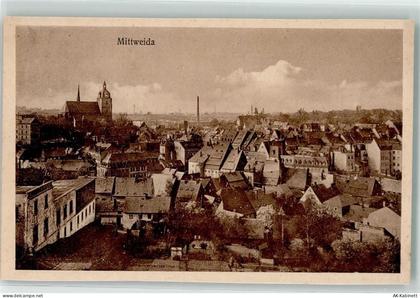 09648 O9250 Mittweida - 39235307