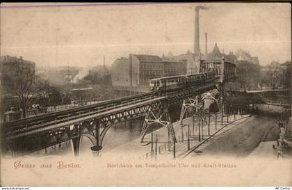 10115 W1000 Berlin, Kreuzberg - 50450722