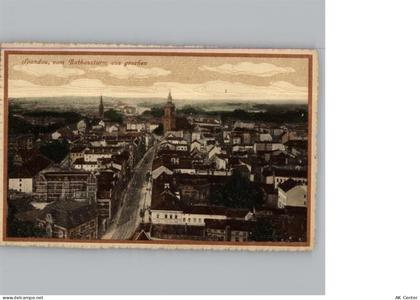 10115 W1000 Berlin, Spandau - 50336442