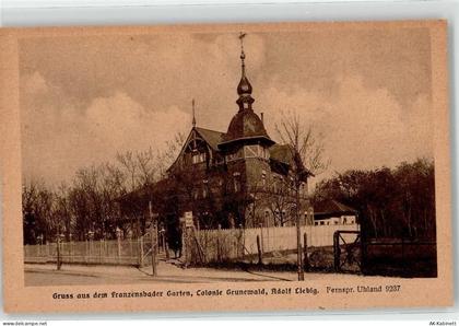 10115 W1000 Grunewald - 51826719