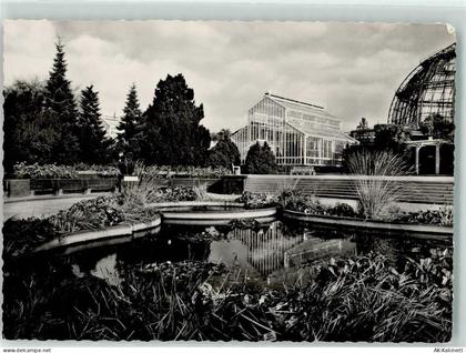 10115 W1000 Lichterfelde - Botanischer Garten - 39481850