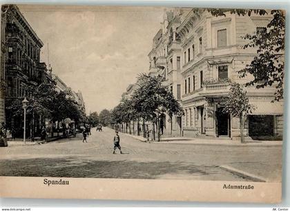 10115 W1000 Spandau - Adamstraße - 13634642