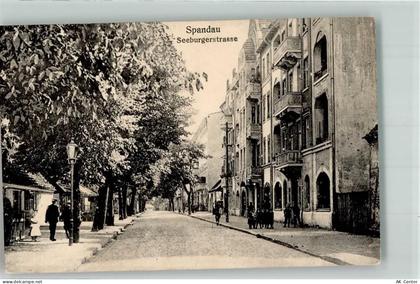 10115 W1000 Spandau - Seeburgerstraße - 13635902