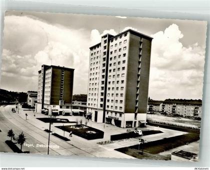10115 W1000 Tegel - Ziekowstrasse - 38144147