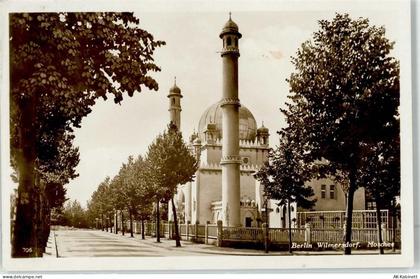 10115 W1000 Wilmersdorf - Moschee - 52180761
