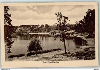 10115 W1000 Zehlendorf - Am Schlachtensee - 39449898