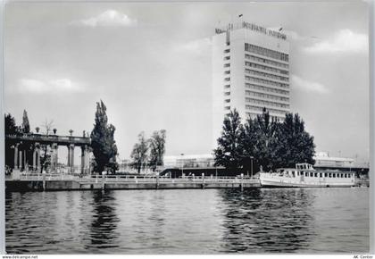 14467 O1510 Potsdam - Interhotel Potsdam - 50758249