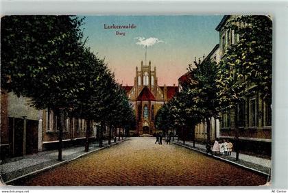 14943 O1710 Luckenwalde - Burg - 13176788