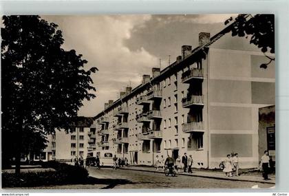 14943 O1710 Luckenwalde - Leninplatz - 10574223